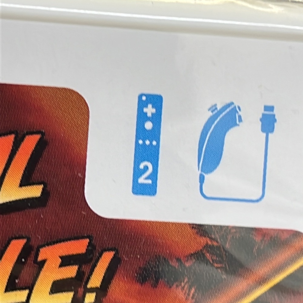 Lego Indiana Jones - Original Adventures - Wii video game (2008) - Still Sealed! - Picture 9 of 10